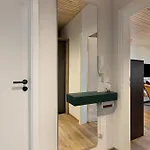 Holzapfel Dunningen