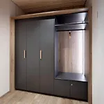 Апартаменты Holzapfel Dunningen