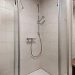 Апартаменты Holzapfel Dunningen