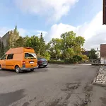 Holzapfel