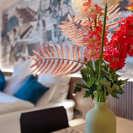 Holzapfel Daire Dunningen