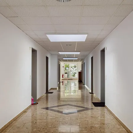 Holzapfel * Dunningen