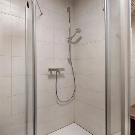 Holzapfel * Dunningen