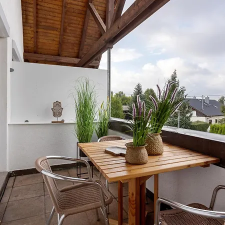 Holzapfel * Dunningen