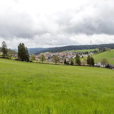 Holzapfel * Dunningen