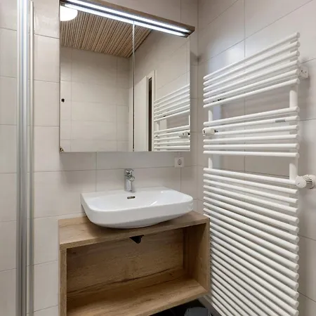 Daire Holzapfel Dunningen